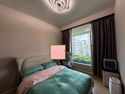 Park Nova (D10), Apartment #534525891